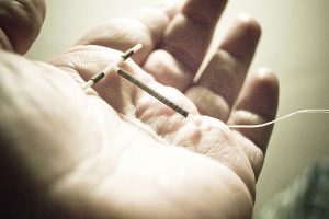 IUD-banner