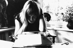 Ingeborg_Bachmann