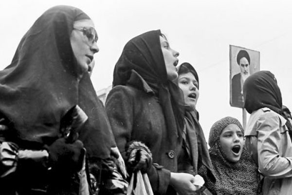 Iranian_Revolution_Women
