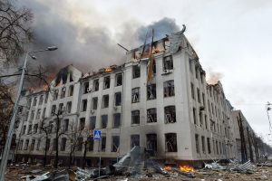 Irina-Zherebkina-Kharkiv-National-University