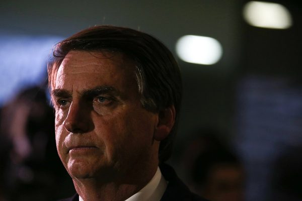 Jair-Bolsonaro-may-be-next-president-of-Brazil