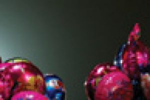 January-Machine-thumb