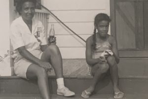 Jen-Nash-Ordinary-Pleasures-of-Black-Motherhood-3