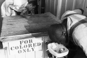 Jim-Crow-Caste-Wilkerson
