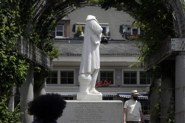 Jonathan-Beecher-Fields-Statues-Racism-Columbus