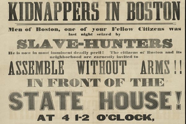 Kidnappers-in-Boston