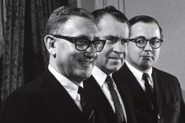 Kirshner-Kissinger-banner