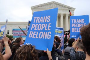 LGBT_Rally_Supreme_Court_October_8_2019(1)