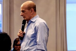 Leo-Bersani-Claudia-Peppel-ICI