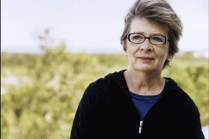 Lynne-Segal-Barbara-Ehrenreich