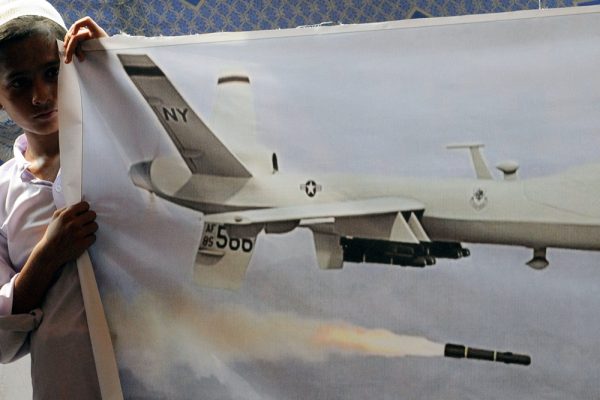 Madiha-Tahir-Pakistan-drones-US-empire