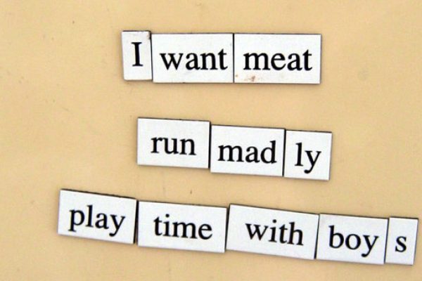 Magnetic_poetry