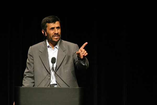 Mahmoud_Ahmadinejad_Columbia-scaled