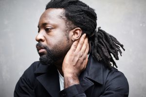 Marlon-James.credit.Mark_.Seliger