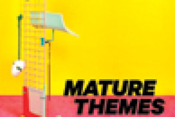 Mature-Themes-thumb