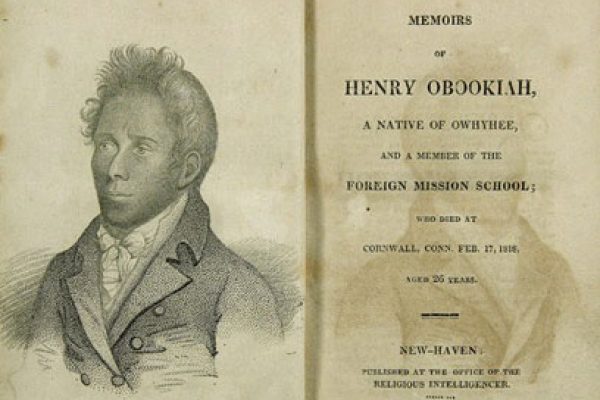 Memoirs_of_Henry_Obookiah_1818-feature