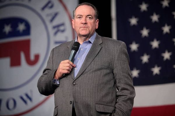 Mike_Huckabee_by_Gage_Skidmore_4_0-1