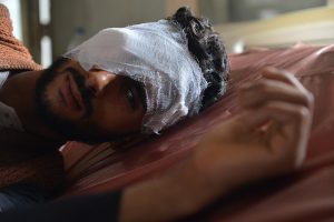 Mir-on-Kashmir_body