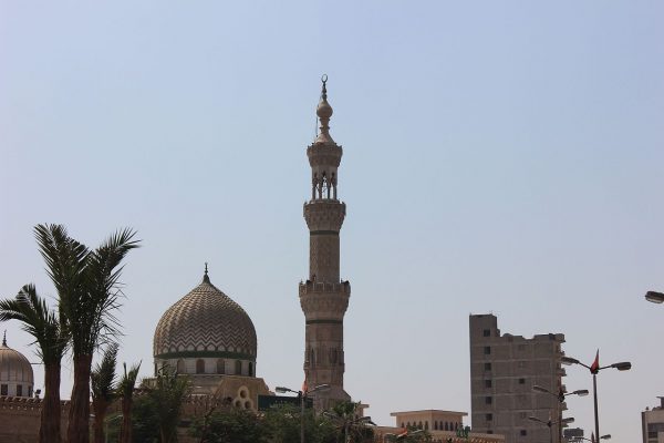 Mosque_of_Sayeda_Zeinab_000_100