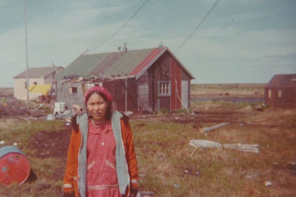 Newtok_July1977_TheresaBAndy_7158850965