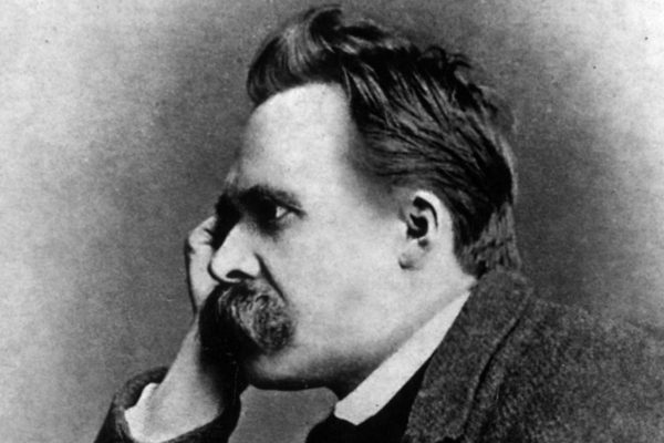 Nietzsche1882