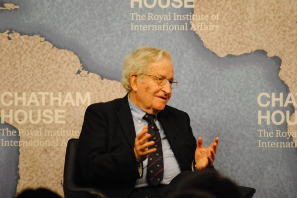 Noam_Chomsky_Institute_Professor_and_Emeritus_Professor_of_Linguistics_MIT_14112575810-scaled