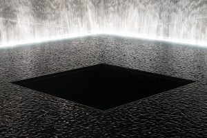 Norton-9-11_body