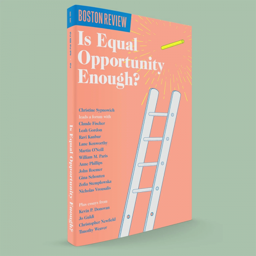Opportunity Banner