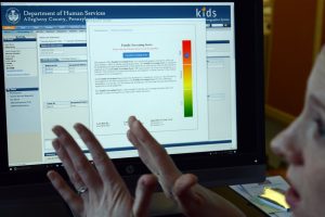 PA-Family-Screening-Scrore-WEB (1)