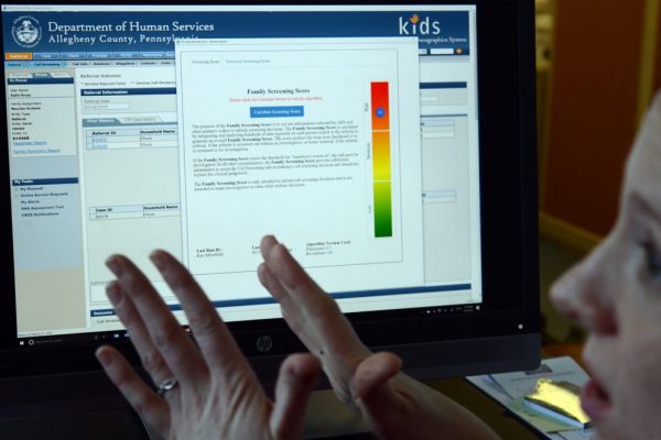 PA-Family-Screening-Scrore-WEB (1)