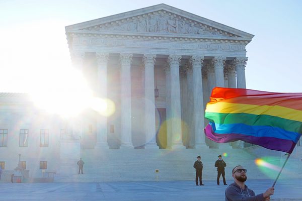 Paisley-Currah-Supreme-Court-SCOTUS-Bostock-LGBT-transgender-trans
