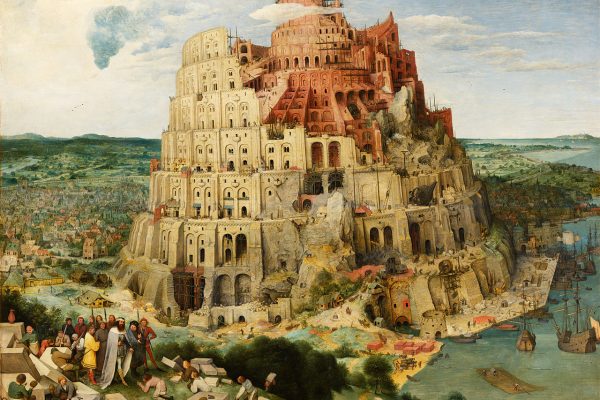 Pieter_Bruegel_the_Elder_-_The_Tower_of_Babel_Vienna_-_Google_Art_Project_-_edited