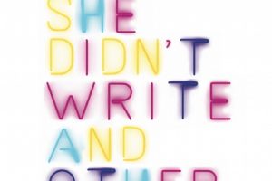 Poem-She-Didnt-Write