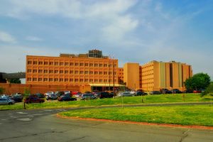 Prison-Architecture-Buildings-Washington-Dc-Jail-350509