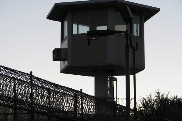 Prison_guard_tower_2967623823-scaled