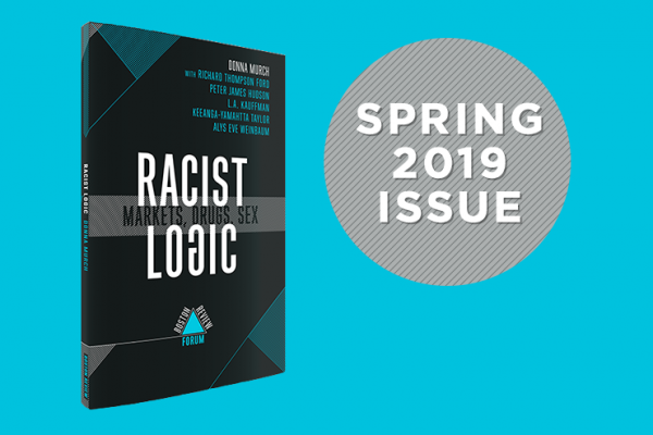 Racist-Logic_Cover_Landing-Page_Boston-Review_0