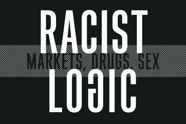 Racist-Logic_FINAL-cover_0-scaled