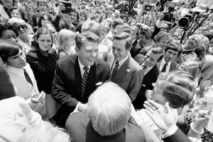 Ronald-Reagan-GOP-Party-of-Ideas