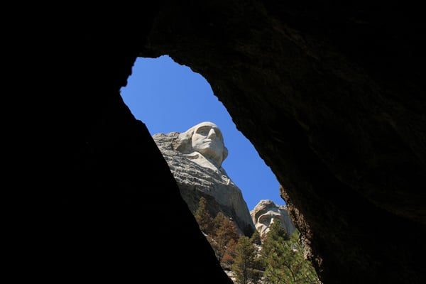 Rushmore-cave-web