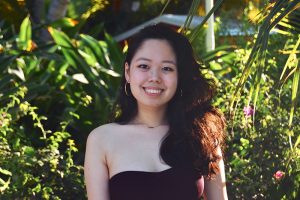 Sabrina-Helen-Li