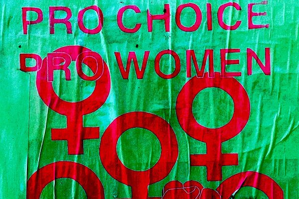 Sara-Matthiesen-Angela-Davis-abortion-choice