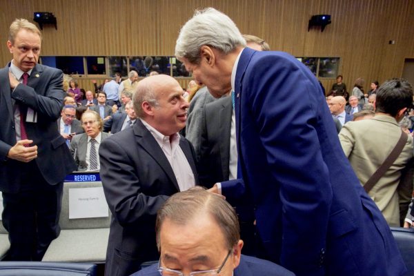 Secretary_Kerry_Greets_Human_Rights_Activist_Natan_Sharansky_Before_Delivering_Speech_at_U.N._Herzog_Commemoration_in_New_York_22966763581-scaled