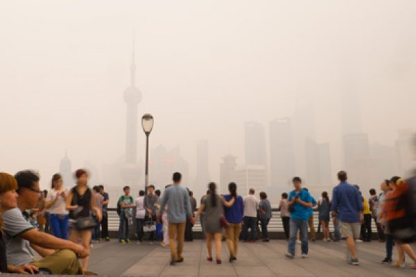 Shanghai_-smog-1-feature