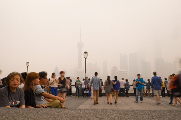Shanghai_-smog-1-web