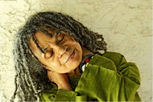 Sonia-Sanchez-2