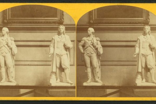 Statuary_in_U.S._Capitol_by_Jarvis_J._F._John_F._b._1850_4