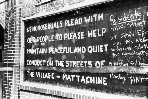 Stonewall-Mattachine-Pete-Buttigieg