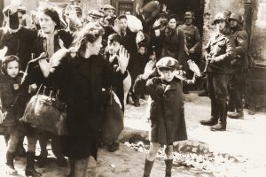 Stroop-Report-Warsaw-Ghetto-Uprising-06b-1_1