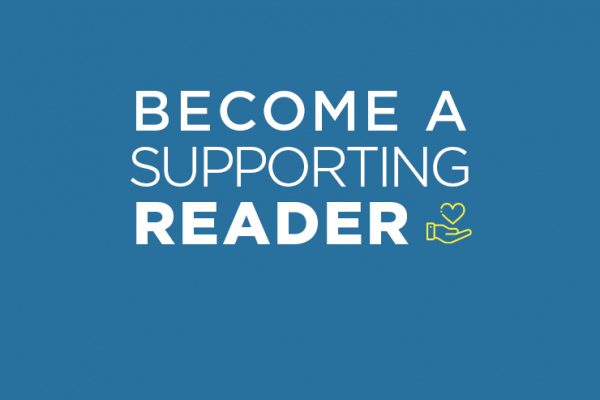 Supporting_reader