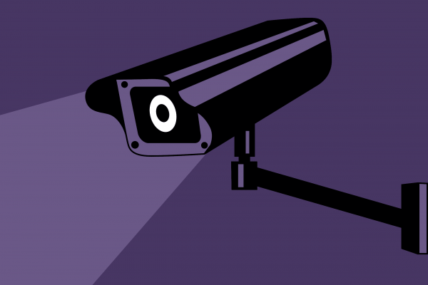 Surveillance-camera_0